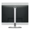DELL Pro Plus P2425 computer monitor 61.1 cm (24.1") 1920 x 1200 pixels WUXGA LCD Black - Monitors - Monitors & Mounts - Techbox