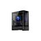 ENDORFY Aquarius 8000 Flex case - Computer Cases - PC Cases & Accessories - Techbox