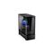 ENDORFY Aquarius 8000 Flex case - Computer Cases - PC Cases & Accessories - Techbox