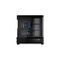 ENDORFY Aquarius 8000 Flex case - Computer Cases - PC Cases & Accessories - Techbox