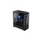 ENDORFY Aquarius 8000 Flex case - Computer Cases - PC Cases & Accessories - Techbox