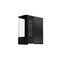 ENDORFY Aquarius 8000 Flex case - Computer Cases - PC Cases & Accessories - Techbox