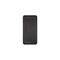 ENDORFY Aquarius 8000 Flex case - Computer Cases - PC Cases & Accessories - Techbox