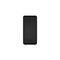 ENDORFY Aquarius 8000 Flex case - Computer Cases - PC Cases & Accessories - Techbox