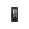 ENDORFY Aquarius 8000 Flex case - Computer Cases - PC Cases & Accessories - Techbox