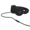 Esperanza BONGO Headphones Wired Head-band Calls/Music/Sport/Everyday Black - Headsets - Speakers & Headphones - Techbox