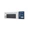 Gembird KB-MCH-05 Slim wired multimedia keyboard, black, US layout | Techbox