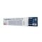 Gembird KBS-WMS-01-W Silent key Pro Business wireless desktop set, white, US layout - Desktop SET - Keyboards & Mice - Techbox