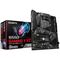 Gigabyte B550 Gaming X V2 Socket AM4 ATX AMD  B550 | Techbox