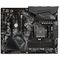 Gigabyte B550 Gaming X V2 Socket AM4 ATX AMD  B550 | Techbox