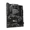 Gigabyte B550 Gaming X V2 Socket AM4 ATX AMD  B550 | Techbox