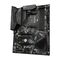Gigabyte B550 Gaming X V2 Socket AM4 ATX AMD  B550 | Techbox