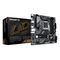 GIGABYTE B650M D3HP Motherboard - AMD Ryzen 9000 Series CPUs, 5+2+2 Phases VRM, up to 7600MHz DDR5 (OC), 2xPCIe 4.0 M.2, 2.5GbE LAN, USB 3.2 Gen 1 - Motherboards - Laptops & PC Builds - Techbox
