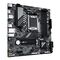 GIGABYTE B650M D3HP Motherboard - AMD Ryzen 9000 Series CPUs, 5+2+2 Phases VRM, up to 7600MHz DDR5 (OC), 2xPCIe 4.0 M.2, 2.5GbE LAN, USB 3.2 Gen 1 - Motherboards - Laptops & PC Builds - Techbox