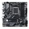 GIGABYTE B650M D3HP Motherboard - AMD Ryzen 9000 Series CPUs, 5+2+2 Phases VRM, up to 7600MHz DDR5 (OC), 2xPCIe 4.0 M.2, 2.5GbE LAN, USB 3.2 Gen 1 - Motherboards - Laptops & PC Builds - Techbox