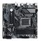 GIGABYTE B650M D3HP Motherboard - AMD Ryzen 9000 Series CPUs, 5+2+2 Phases VRM, up to 7600MHz DDR5 (OC), 2xPCIe 4.0 M.2, 2.5GbE LAN, USB 3.2 Gen 1 - Motherboards - Laptops & PC Builds - Techbox