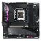GIGABYTE B860M AORUS ELITE WIFI6E Motherboard - Intel Core Ultra Series CPUs, 12+1+2+1 Phases VRM, up to 9200MHz DDR5, 1xPCIe 5.0 + 2xPCIe 4.0 M.2, 2.5GbE LAN, WIFI 6E, Thunderbolt | Techbox