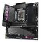 GIGABYTE B860M AORUS ELITE WIFI6E Motherboard - Intel Core Ultra Series CPUs, 12+1+2+1 Phases VRM, up to 9200MHz DDR5, 1xPCIe 5.0 + 2xPCIe 4.0 M.2, 2.5GbE LAN, WIFI 6E, Thunderbolt | Techbox
