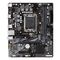 GIGABYTE H610M K DDR4 Motherboard - Supports Intel Core 14th Gen CPUs, 3+1+1 Phases Hybrid Power Design, up to 3200MHz DDR4, 1xPCIe 3.0 M.2, GbE LAN, USB 3.2 Gen 1 - Motherboards - Laptops & PC Builds - Techbox