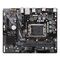 GIGABYTE H610M K DDR4 Motherboard - Supports Intel Core 14th Gen CPUs, 3+1+1 Phases Hybrid Power Design, up to 3200MHz DDR4, 1xPCIe 3.0 M.2, GbE LAN, USB 3.2 Gen 1 - Motherboards - Laptops & PC Builds - Techbox