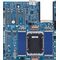 Gigabyte MA34-CP0 LGA7529 Intel motherboard | Techbox