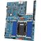 Gigabyte MA34-CP0 LGA7529 Intel motherboard | Techbox