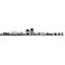 Gigabyte MA34-CP0 LGA7529 Intel motherboard | Techbox