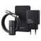 Havit charging kit - Travel Chargers - Smartphone Chargers - Techbox