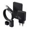 Havit charging kit - Travel Chargers - Smartphone Chargers - Techbox
