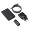 Havit charging kit - Travel Chargers - Smartphone Chargers - Techbox