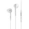 Havit E303P wired headphones - Headsets - Speakers & Headphones - Techbox