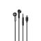 Havit E336C wired headphones black - Headsets - Speakers & Headphones - Techbox