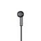 Havit E336C wired headphones black - Headsets - Speakers & Headphones - Techbox
