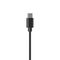 Havit E336C wired headphones black - Headsets - Speakers & Headphones - Techbox