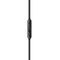 Havit E336C wired headphones black - Headsets - Speakers & Headphones - Techbox