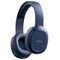 Havit H2590BT Pro wireless headphones - Headsets - Speakers & Headphones - Techbox