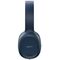 Havit H2590BT Pro wireless headphones - Headsets - Speakers & Headphones - Techbox