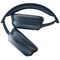 Havit H2590BT Pro wireless headphones - Headsets - Speakers & Headphones - Techbox