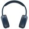 Havit H2590BT Pro wireless headphones - Headsets - Speakers & Headphones - Techbox