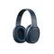Havit H2590BT Pro wireless headphones - Headsets - Speakers & Headphones - Techbox