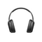 Havit H2590BT Pro wireless headphones (black) - Headsets - Speakers & Headphones - Techbox