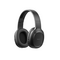 Havit H2590BT Pro wireless headphones (black) - Headsets - Speakers & Headphones - Techbox