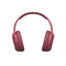 Havit H2590BT Pro wireless headphones - Headsets - Speakers & Headphones - Techbox