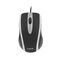 Havit HV-MS753 universal mouse black/grey - Mice - Keyboards & Mice - Techbox