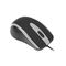 Havit HV-MS753 universal mouse black/grey - Mice - Keyboards & Mice - Techbox