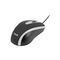 Havit HV-MS753 universal mouse black/grey - Mice - Keyboards & Mice - Techbox