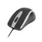 Havit HV-MS753 universal mouse black/grey - Mice - Keyboards & Mice - Techbox