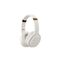 Havit I62 wireless on-ear headphones Gold - Headsets - Speakers & Headphones - Techbox