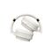 Havit I62 wireless on-ear headphones Gold - Headsets - Speakers & Headphones - Techbox