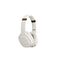 Havit I62 wireless on-ear headphones Gold - Headsets - Speakers & Headphones - Techbox